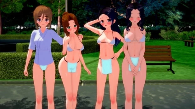 Cheating Wife Leyna - Bawdy Traditions  #14