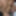 とてもセクシー