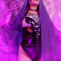 Raven