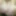 My Hot Wife pics