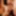 8TeenHub - Penny Flame Is A Dirty Whore #4