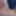 Nudes: August 2022 #10