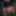 Favorite views in the month of June 2025 #5