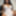 Pretty_isadora Free Photos