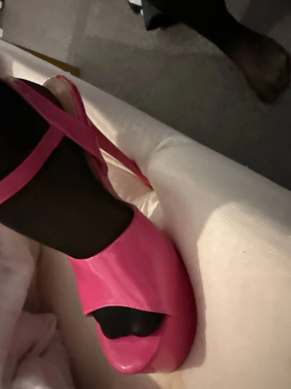 Kinky slut  #2