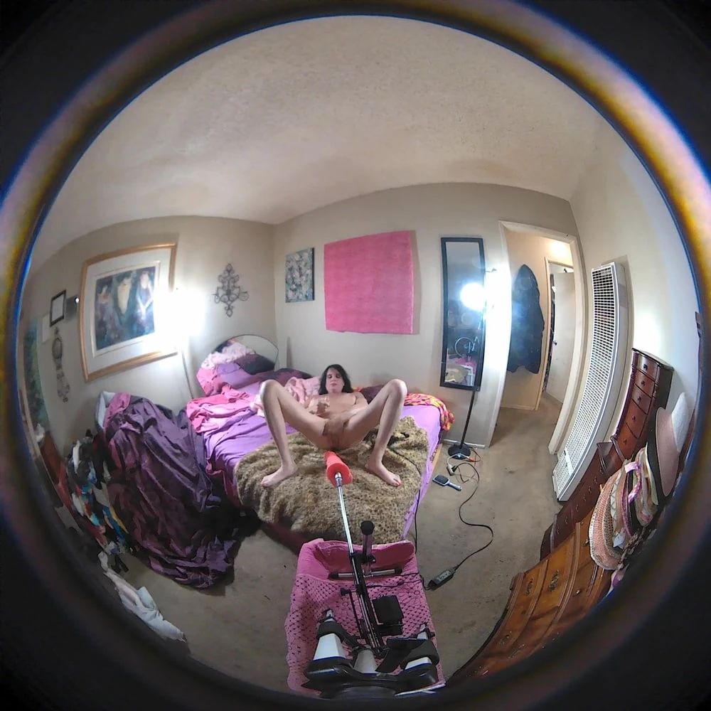 lizzy yum - panoramic images #4