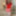Emi Aoi :: Creampie Santa Girl 2020 - CARIBBEANCOM #3
