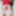RedWhite Stockings Cuban