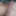 Some pics of my cock