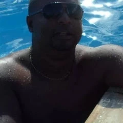 Prazer Ricardo 