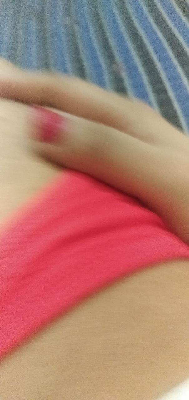 happy sexy time #17