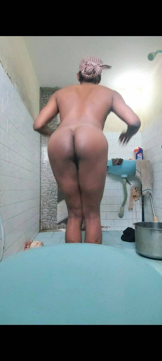 Mallu nude gay