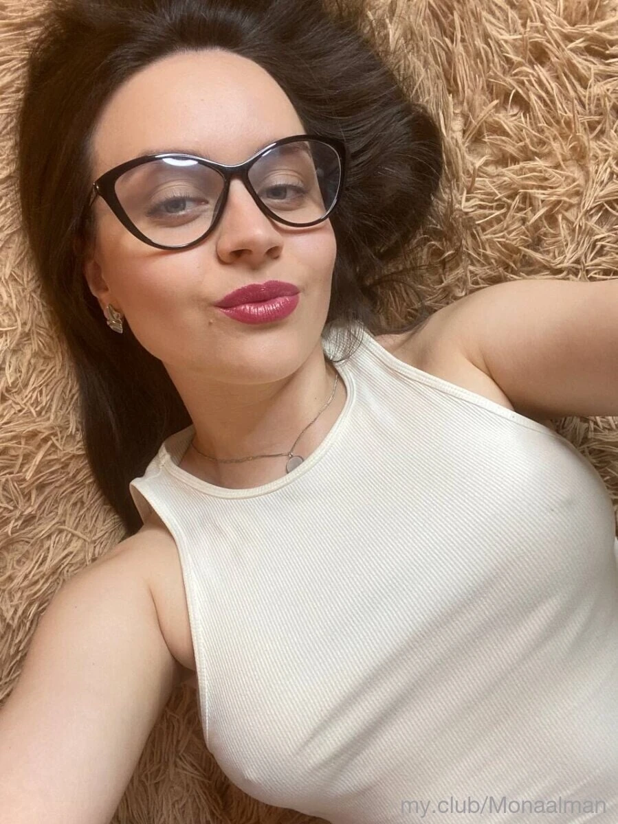 Casey Free Photos #6