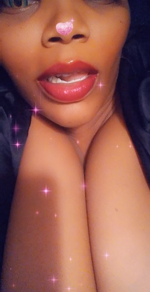 Slight Seduction
