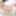 RealGFSExposed - Ally Ann Takes A Sensual Bath With Her Love