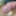 Big cock files vol.6 #2