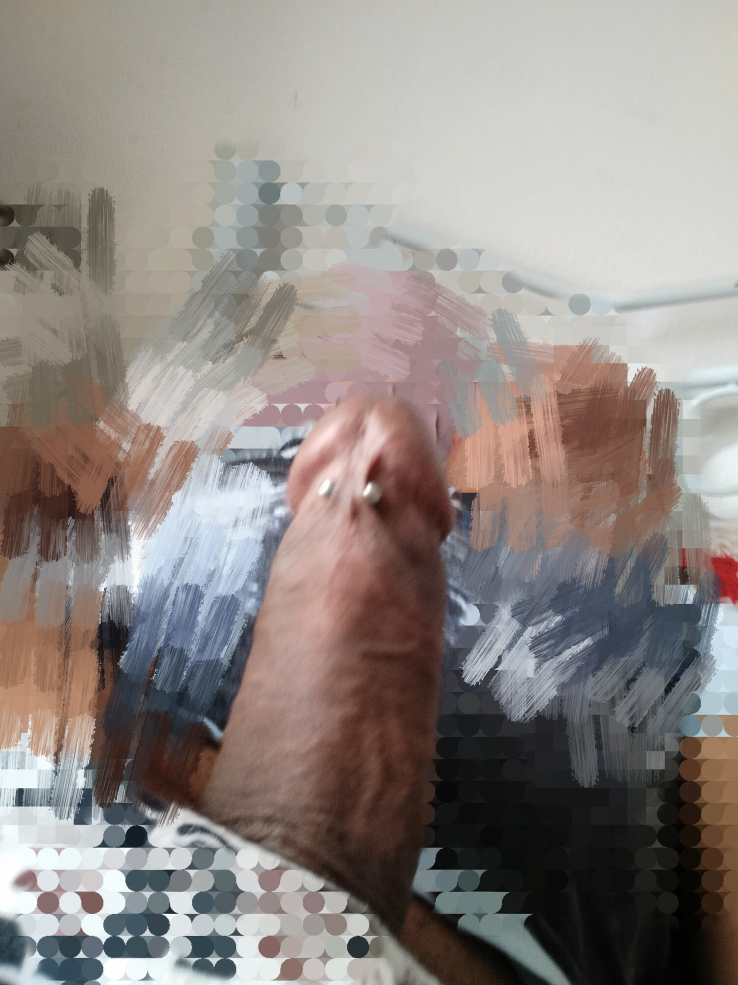 Yes