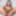 BRAZILIAN-TRANSSEXUALS: Gaby Maia in new hot solo