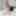 FEMOUT.XXX: Getting Naked With Emily Bun #4