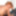 Old chubby granny masturbating young woman #13