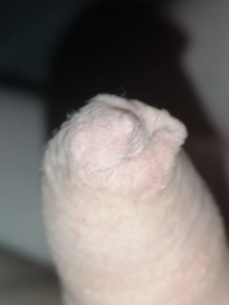 My Cock #5