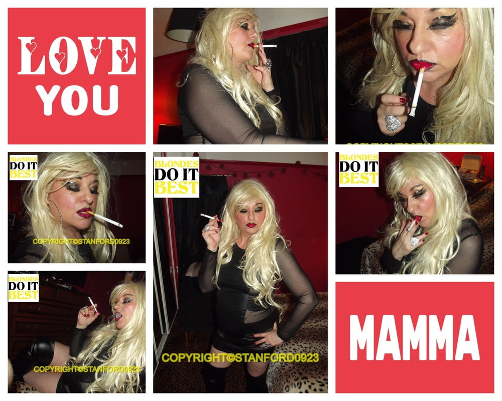 Milf 6 #55