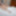 Punk teen Ekaterina Kalichak got oiled massage and cum in mo #25