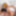 20x Lesbian Grannies at AdultPrime
