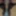 Mandatory daily checks and Toys January 01, 2024 #3