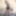 GROOBY-ARCHIVES: Get Ready to Strokes. #2