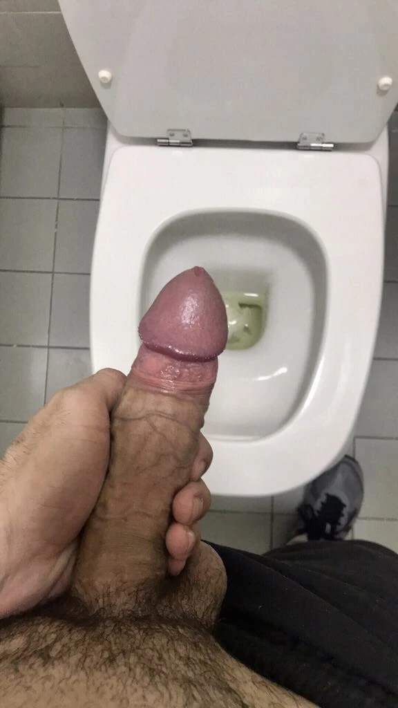 Hot