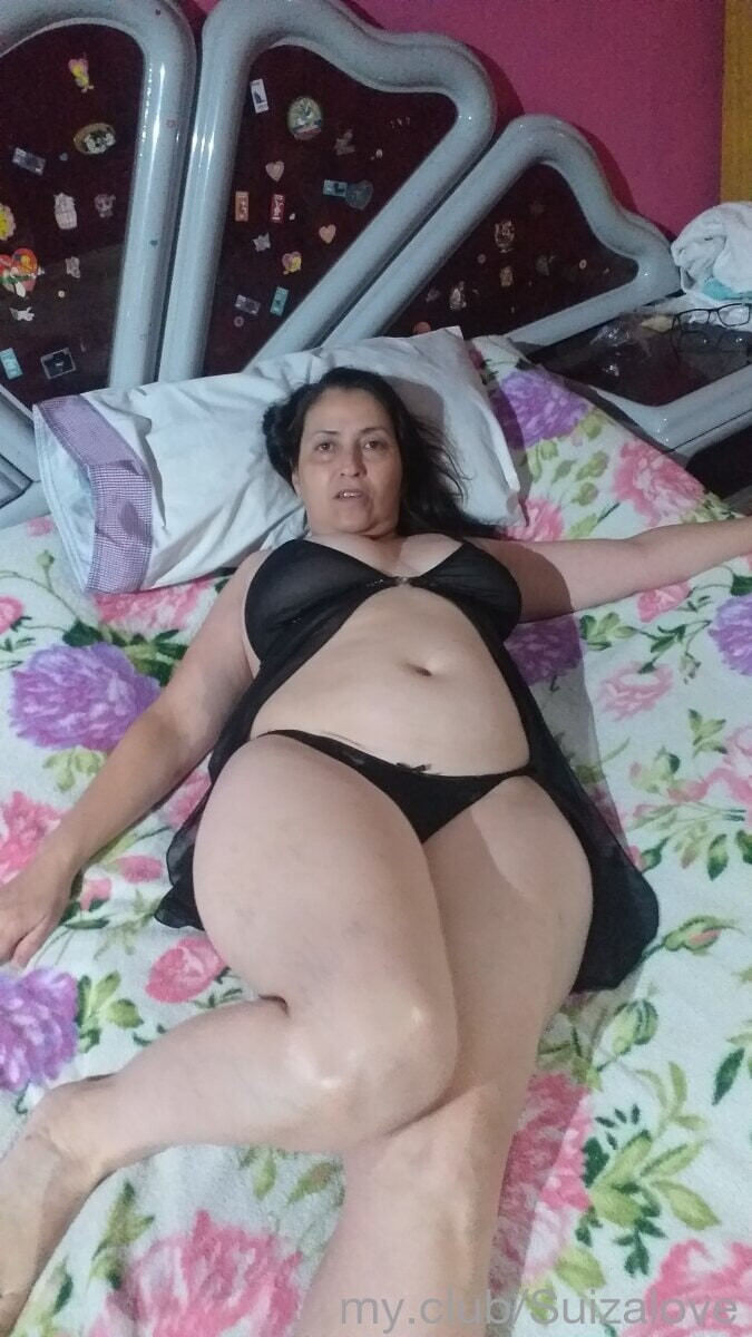 Suizalove Free Photos