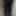 26.07.2019 - Shower In Wet Black Nylons