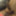 My Dick pics 