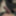 Shaved Bound Dick And Balls With Condom Sock Fucking #11