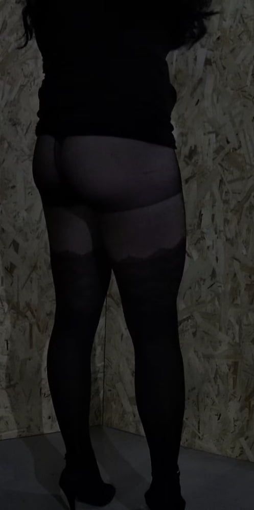 legs and tights #2