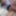Roria Hatsune :: Squirting To Pay For Embezzlement - CARIBBE