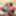 Bored Housewives go Bi at OldieX