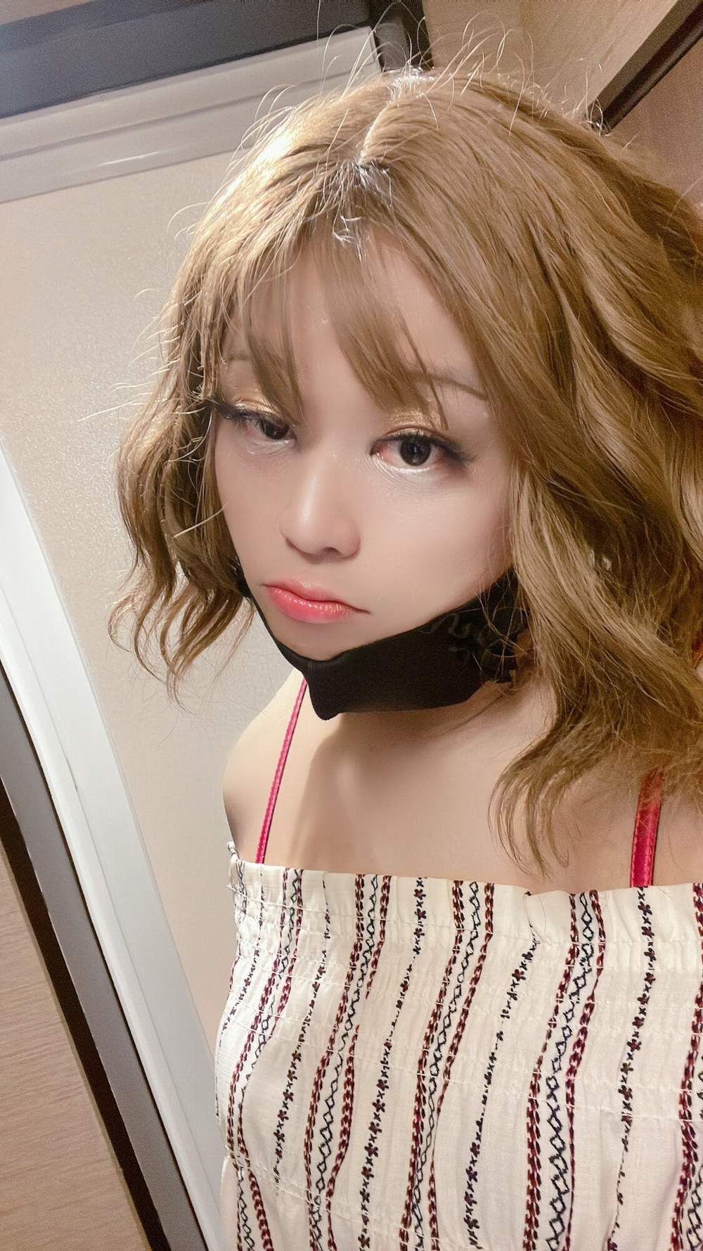 yui20250826 #20