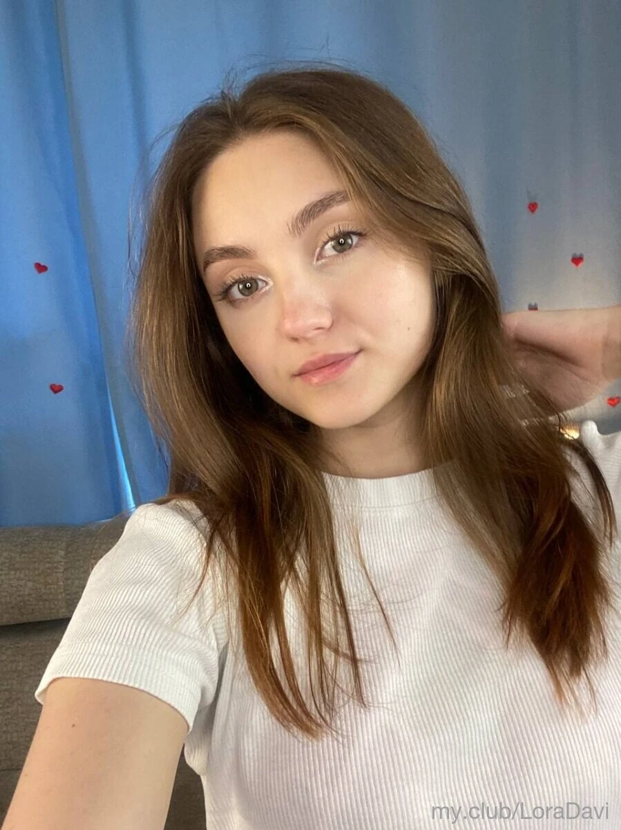 Erica  Free Photos #6
