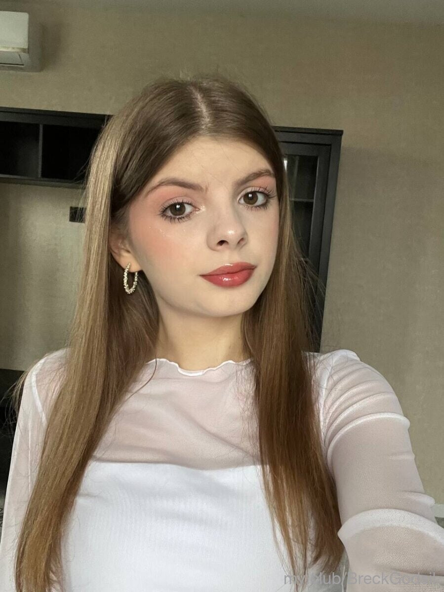 May Cottingham Free Photos #6