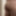 Nude photos 