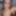 Ann Fay Moore Free Photos #5