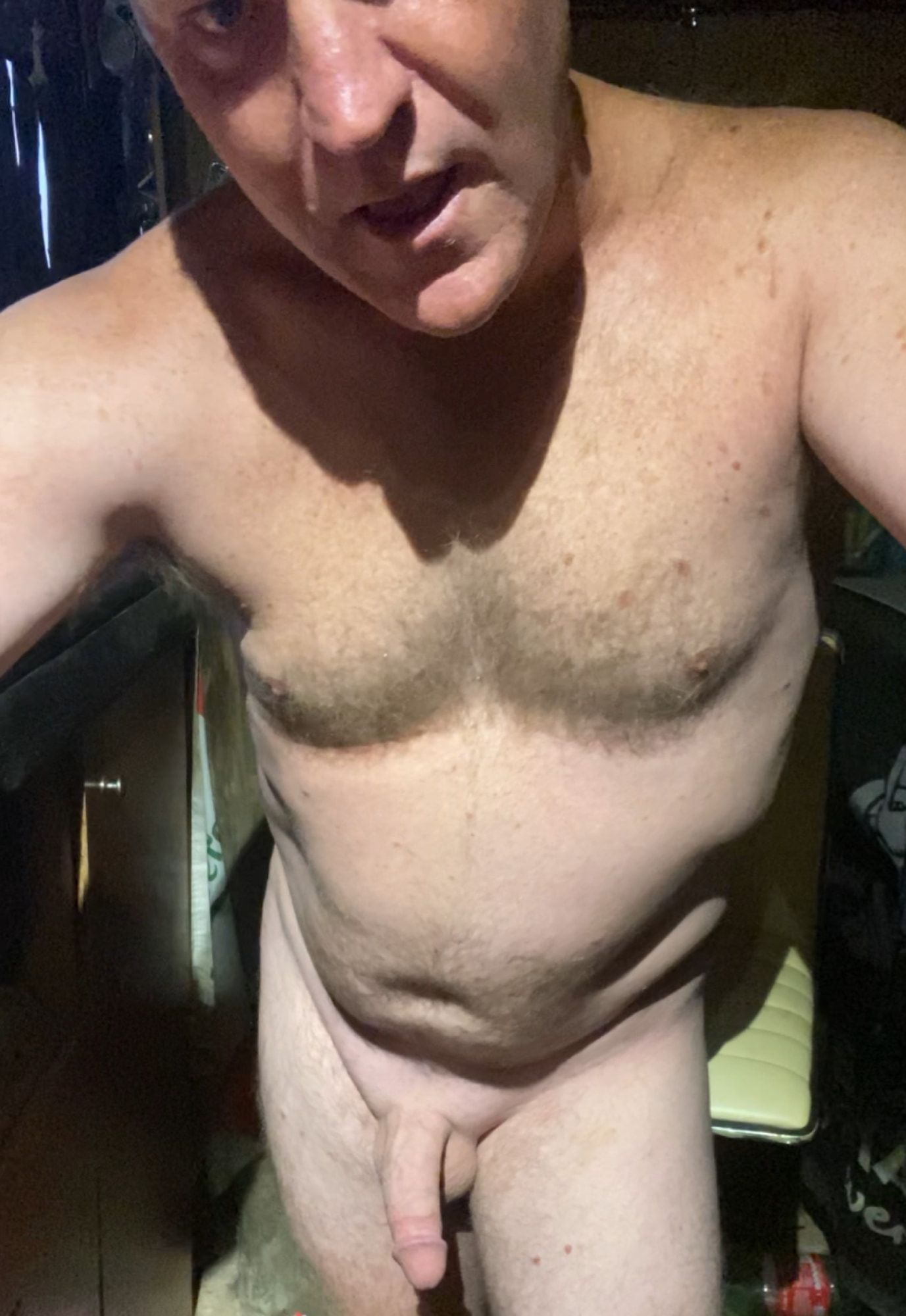 My sexy cock #12