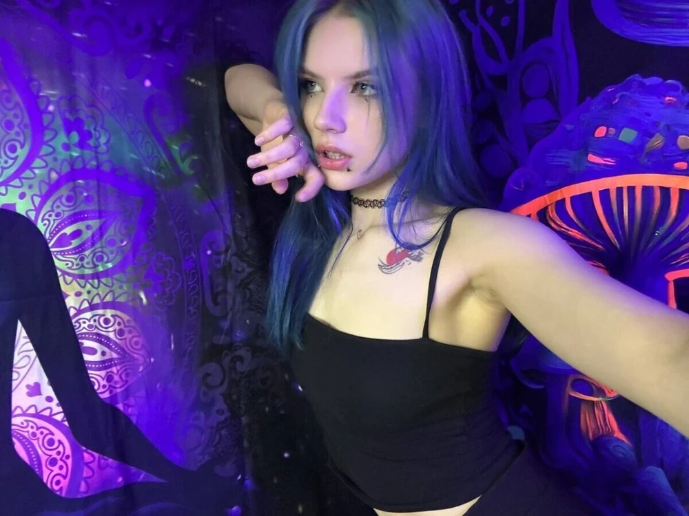 Mia  Free Photos #20