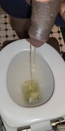 freaky ogs piss pics         