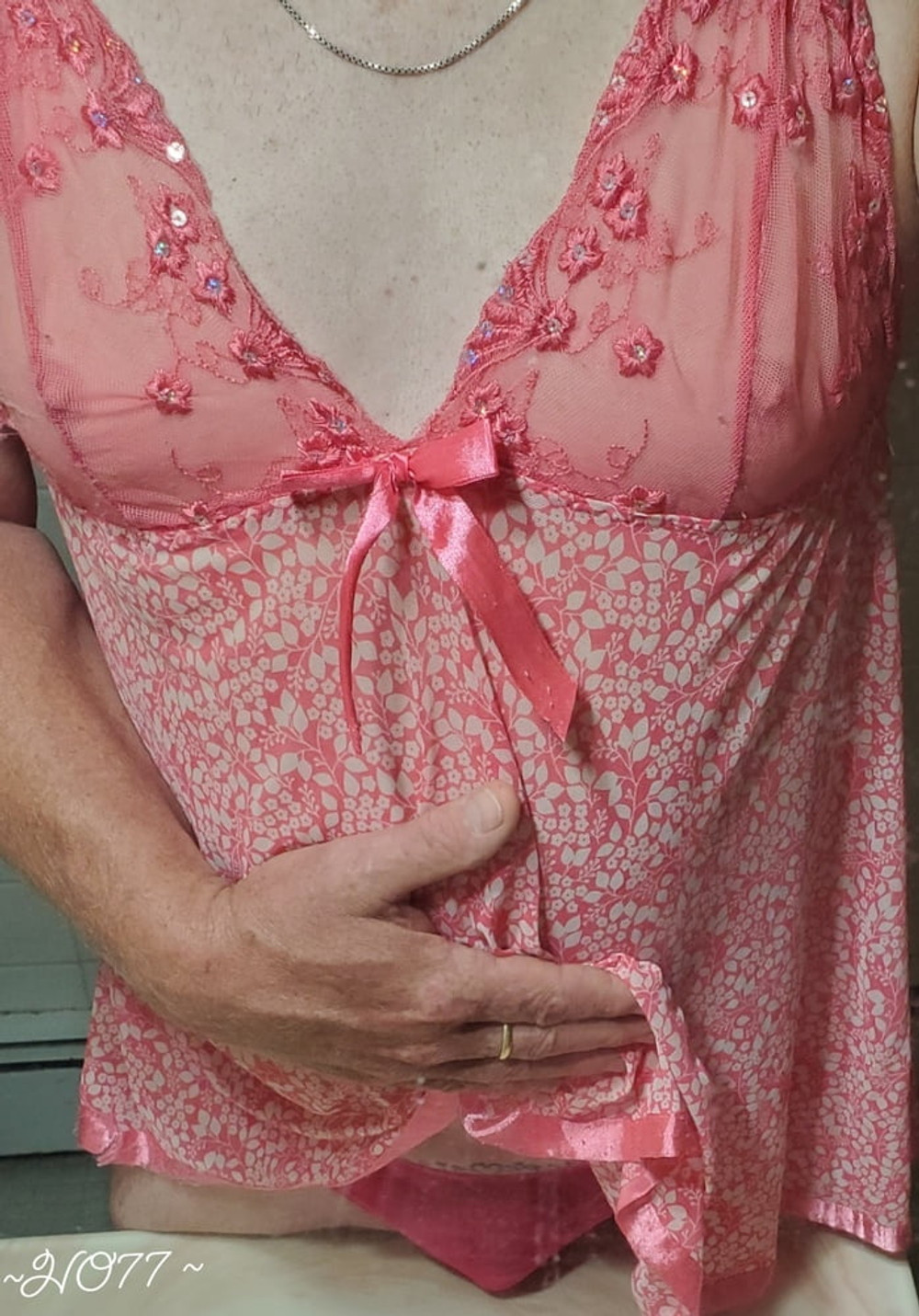 Sissy pictures, and Video stills.  #5