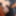 March 2024 Photo Collection #7