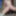 outdoor exhibitionist dildo assfuck sexshow edging cumshot #41