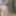 naked exhibitionist cruising jerking hoping to get some help